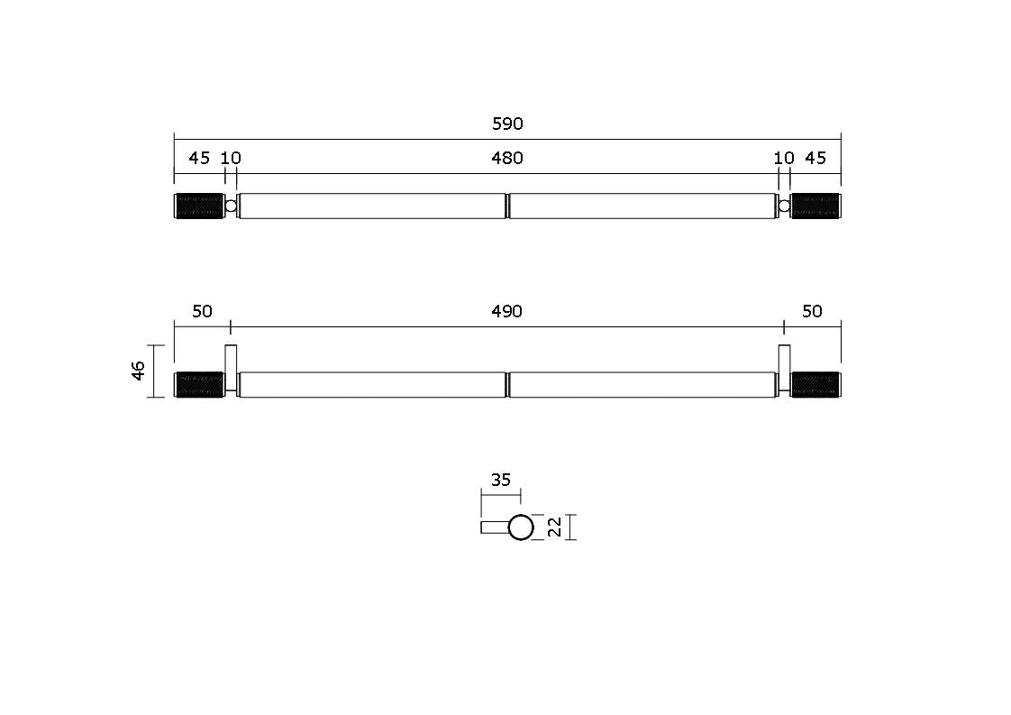 ART_PULL_BAR_590_997af3f6-aca4-4193-afd8-2cdcfadf4820