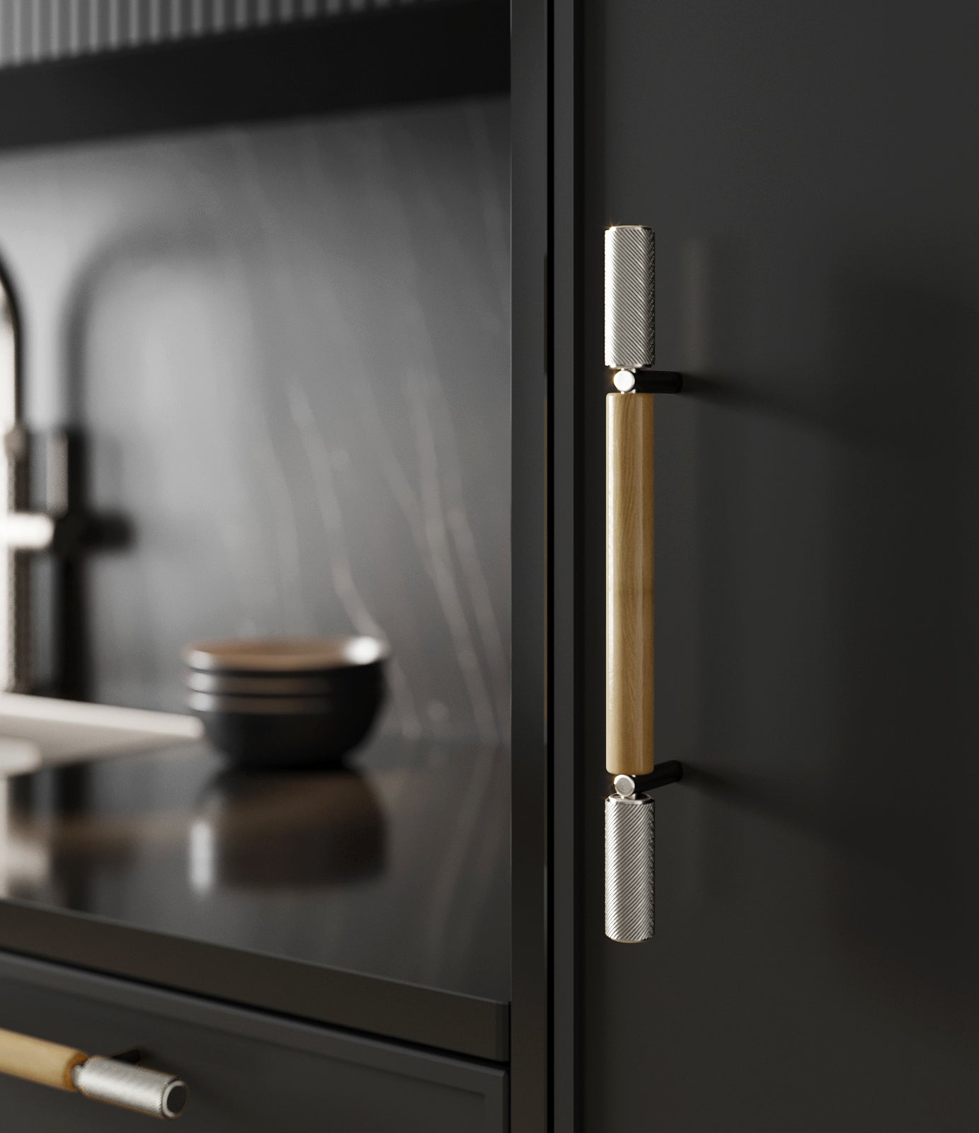 Atepaa_P_7_uchwyty_polaranz04_86e4cf49-ebb7-4ab0-9e56-80677dcd04c1