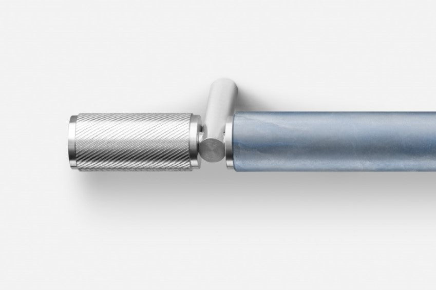 SILVER_2_496f4612-83f8-4bba-b4fb-6d489446332c