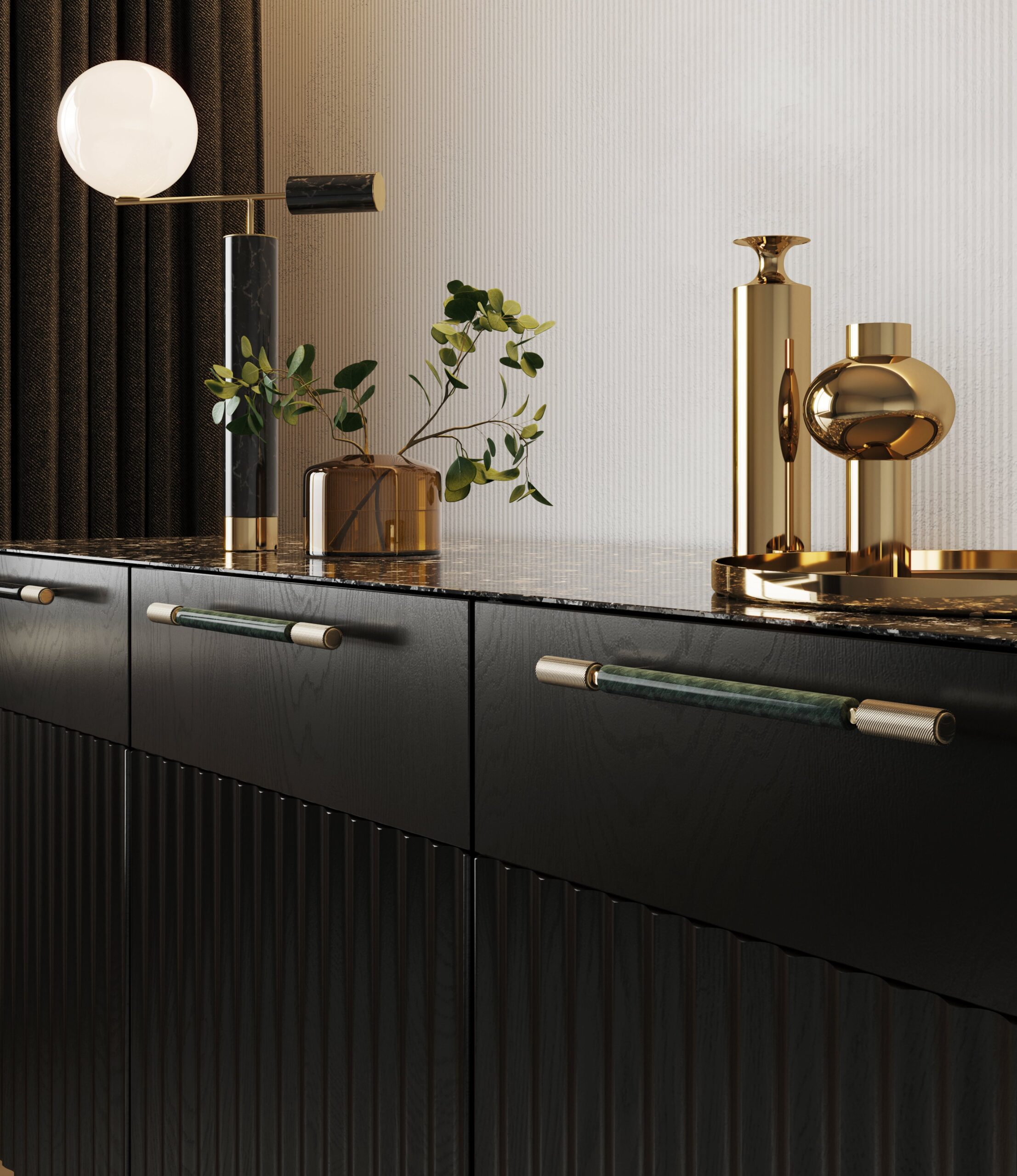 artisangreenmarblefandgoldurniturehandle_609bbd80-ccd5-46e0-b40b-19aac8b60b5e