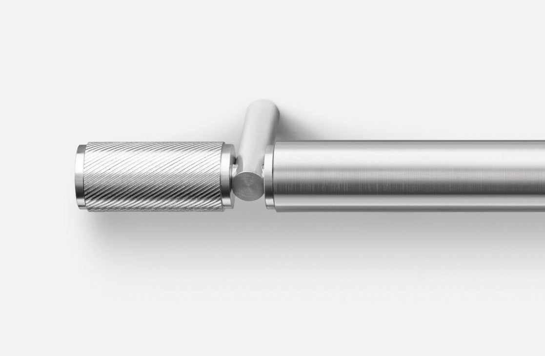 silverpullbarartidsan_4fb6cd9e-f2e4-4211-b62c-93e81d6d2ceb